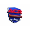 ACR Trenchless & Plumbing gallery