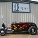 Ripley's Muffler & Brakes - Brake Repair