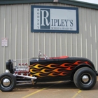 Ripley's Muffler & Brakes