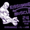 Kissimmee Muscle Gym gallery