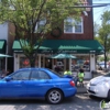 Leo's Lattcini-Mama's gallery