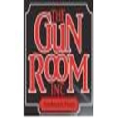 The Gun Room Inc. - Guns & Gunsmiths