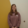 Louray Fincher, PT, DPT gallery