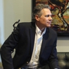 Law Offices of Frank Sacramone Jr. gallery