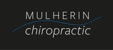 Mulherin Chiropractic - Chiropractors
