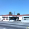 Pico Auto Parts gallery