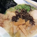 Orenchi - Japanese Restaurants