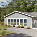 Reform Physical Therapy - Physical Therapists