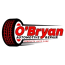 O’Bryan Automotive & Tires - Tire Dealers
