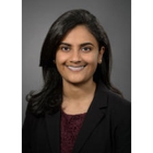 Pooja R. Shah, MD