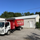 Junk King Northern Kentucky - Garbage Collection