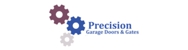Precision Garage Doors and Gates - Garage Doors & Fittings