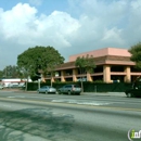 Smartstart Pre-School - Preschools & Kindergarten