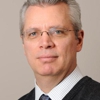 Brian D Stoll, MD gallery