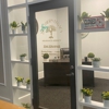 Southern Legacy Insurance Agency gallery