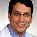 Michael Benstock, Other - Physicians & Surgeons, Radiology