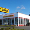 Les Schwab Tires gallery