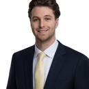 Eric Fitzwilliams - Financial Advisor, Ameriprise Financial Services - Financial Planners