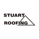 Stuart Roofing, Inc. - Roofing Contractors