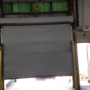 Leo's Overhead Doors - Fence Repair