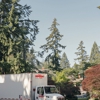 Ann Arbor Relocation Movers Services gallery