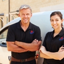 Expert HVAC Care - Air Conditioning Service & Repair