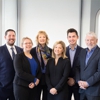 Link Financial Advisors gallery