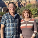 Allstate Personal Financial Representative: M. Scott Gilbert - Financial Planners