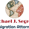 Law Office of Michael J. Segreto gallery