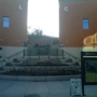 Pima Community College