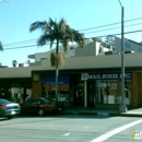Pacific Palisades Chamber of Commerce - Chambers Of Commerce