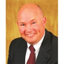 Doug Meier - State Farm Insurance Agent - Insurance