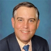 Dr. Warren Grossman, MD gallery