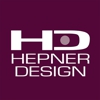 Hepner Design gallery