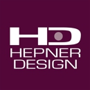 Hepner Design - Advertising Agencies