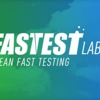 Fastest Labs Humble gallery
