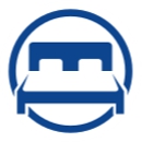 Mattress On Demand - Katy