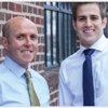 LifeGen Law Group gallery