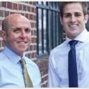 LifeGen Law Group - Attorneys