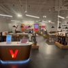 Verizon gallery