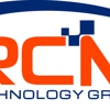 RCM Technology Group gallery