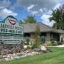 Lakeville Dental