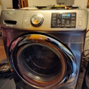 Caito & Sons Appliances & Services - Major Appliances