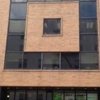 Law Office of Irene H Gabo, PC gallery
