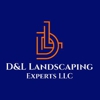 D & L Landscaping and Exterior Cleaning gallery