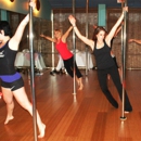 TC Dance Academy - Dancing Instruction
