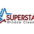 Superstar Window Cleaning - House Cleaning