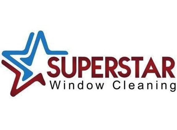 Superstar Window Cleaning - Hudson, FL