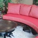 Iron Creation - Patio Equipment & Supplies
