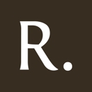 The Robinson Team of Keller Williams Realty - Property Maintenance